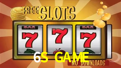 6S GAME