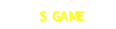 6S GAME