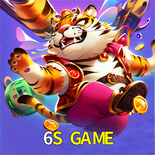 6S GAME